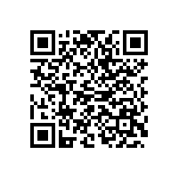 高纯氢氧化钾，品质与服务双保障