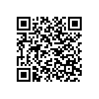 高效除氟、省钱省心