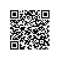 高效环保氨基磺酸，工业清洗优选