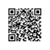 高效水处理·优选营垒工业三氯化铁