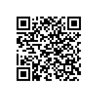 工业清洁认准氨基磺酸