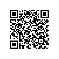 火电厂脱硫废水专用，营垒液体聚合硫酸铁高效达标