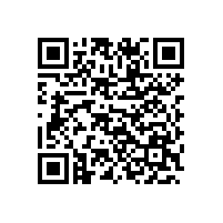 聚合铝铁