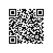 聚合铝铁用途