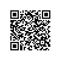 硫酸亚铁——多场景高效实用，性价比之选