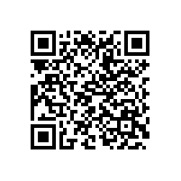 硫酸亚铁——作物补铁壮苗，提质增产好肥料