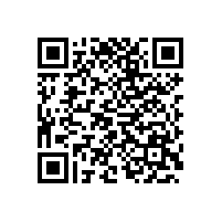 难处理污水总超标？选对药剂厂家是关键！