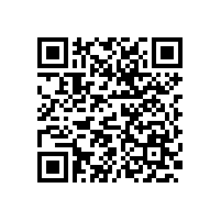 屠宰养殖专用PAM