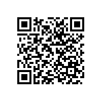 屠宰养殖专用PAM