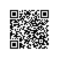 稳定耐候+合规提标，营垒液体聚合硫酸铁火电提标改造利器