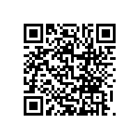 尾矿废水处理回用专用  聚丙烯酰胺