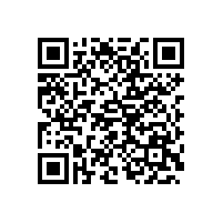 污泥脱水不达标，一直是水处理现场的痛点