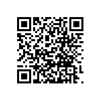 污水处理选对药剂厂家，降本增效一步到位！