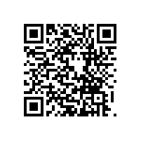 我想請(qǐng)教一個(gè)問(wèn)題，如果常規(guī)的活性污泥工藝需容納部分工業(yè)廢水（主要是印染廢水），如何對(duì)原工藝進(jìn)行改進(jìn)使之符合要求？