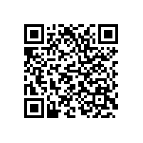 选矿精矿回收专用