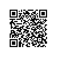 稀硫酸在蓝莓上的用途与好处