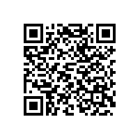 稀硫酸专为蓝莓喜酸特性研发