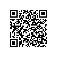 絮凝提效·降本增收