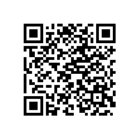 新能源与电子·高纯精密之选