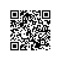 硝酸 对花期辅助管护，提升坐果稳果率