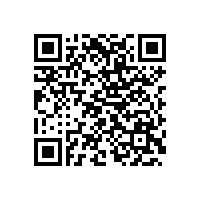 用高效脱泥药剂、聚合氯化铁