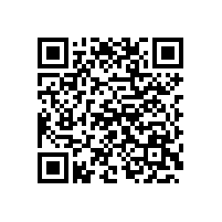 云南本地污水处理药剂厂家优选，认准营垒化工！