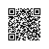 盐酸销售、运输一站式服