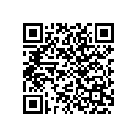 盐酸销售、运输一站式服