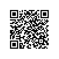 医药与精细化工·精准赋能之选