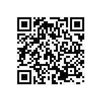 优质氢氧化钾，多领域高效应用