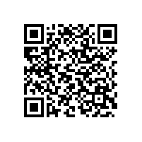 种蓝莓，调酸是关键，用对稀硫酸