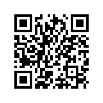 2021年2月19日早8点PG游戏官网开工啦