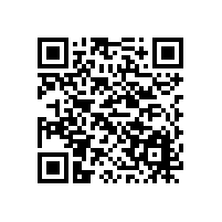 反渗透水处理系统的个性更适合市场发展