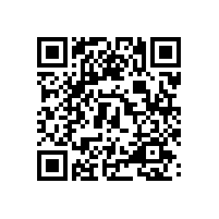 改革是矿泉水生产线不断发展的关键