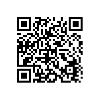 选购时尚办公家具的技巧方法