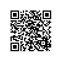 上海办公家具厂家建议您这样买家具