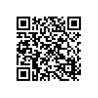 办公家具的选购技巧