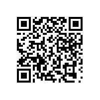 采购上海办公家具要注意什么