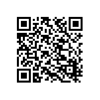 杜邦中国集团有限公司-办公家具定做
