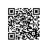 宜洋办公家具参加二届牛商争霸赛