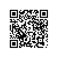 带你领略日本Nendo前沿时尚办公家具设计