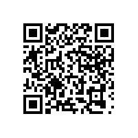 打破常规  站着办公新方式