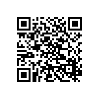 大数据时代 定制办公家具的契机