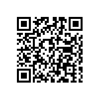 定制办公家具企业【宜洋办公家具】参与牛商争霸赛集中学习