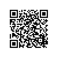 定制办公家具推动上海办公家具行业发展