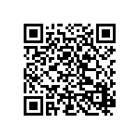 久坐办公室需要时尚办公家具厂家的这把椅子
