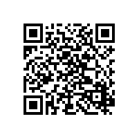 紧抓痛点！未来智能办公家具客户需求是