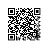 苦练七十二变  方能造就办公家具新组合