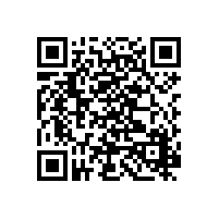 绿色办公家具成就健康安全的办公生活
