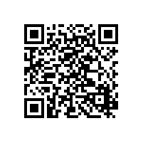 绿色办公家具应具备的特质